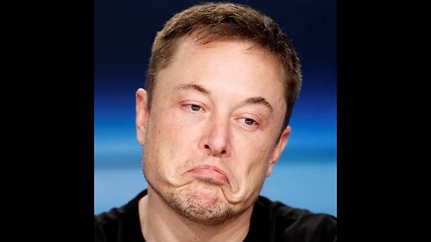 The Dark Side of Elon Musk