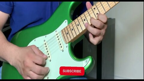 Metallica - Master Of Puppets