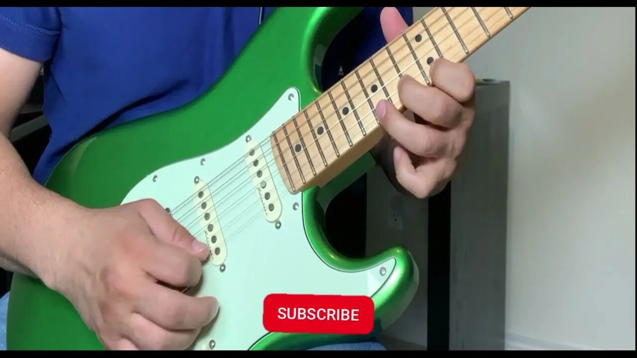 Metallica - Master Of Puppets