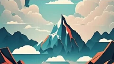 Wilderness Warrior Conquering Nature's Challenges