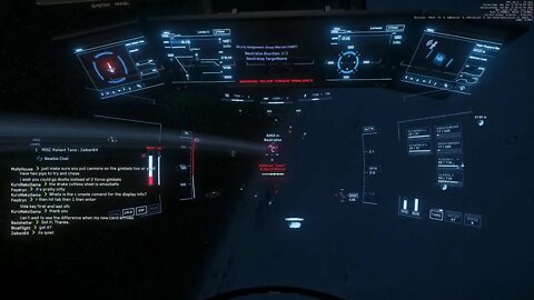 Star Citizen