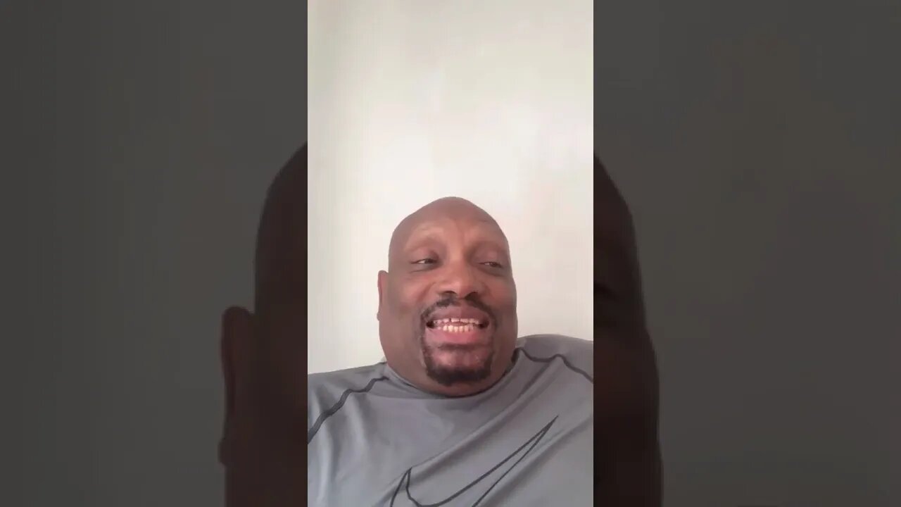 Fidelity doesn’t want you to buy APE shares