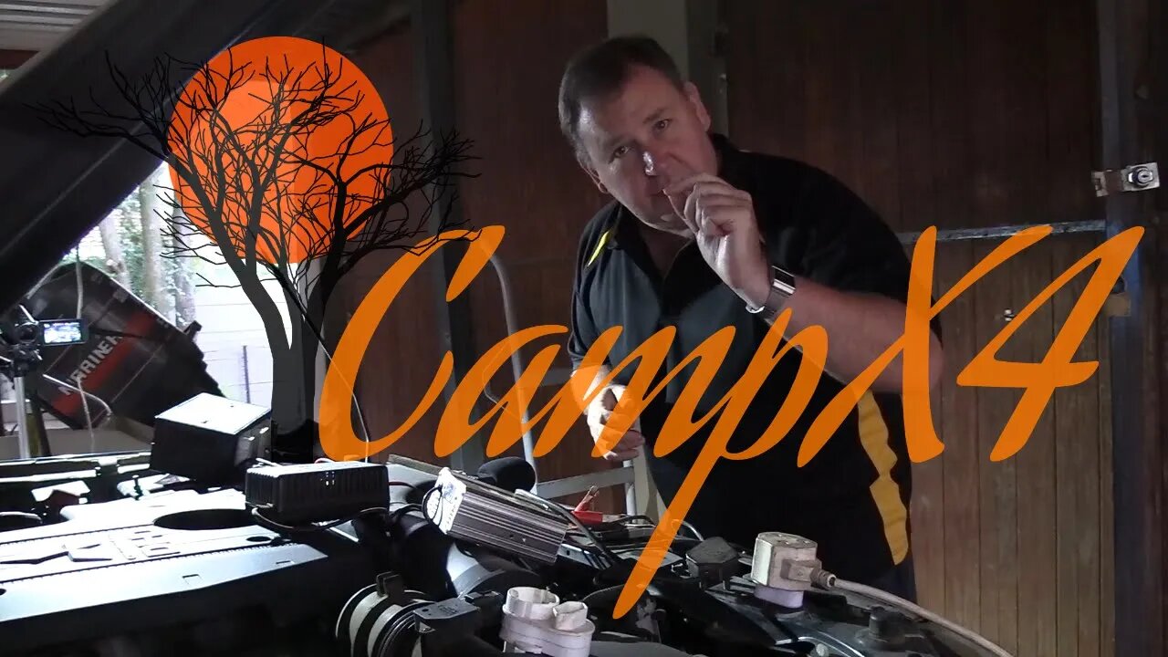 Charging and maintaining your car's lead acid battery. Extend the service life of the battery.
