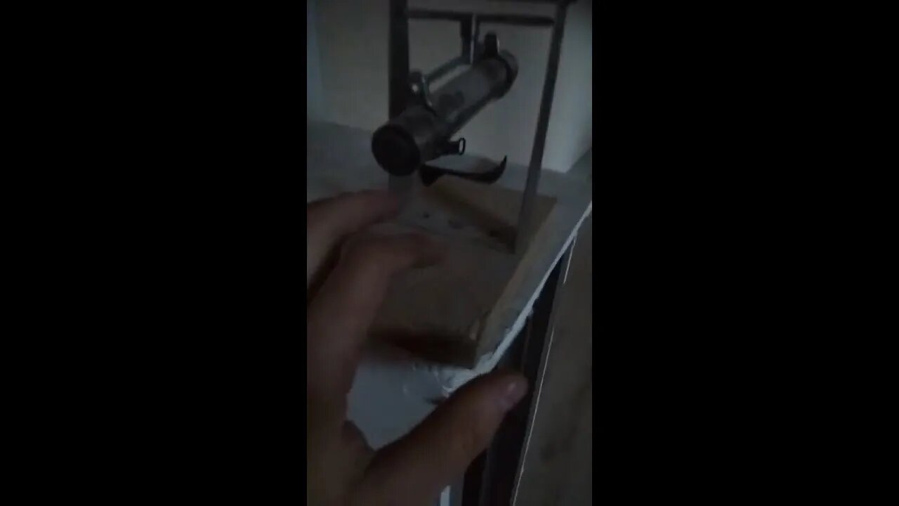 Лазерный нивелир своими руками. Часть 2