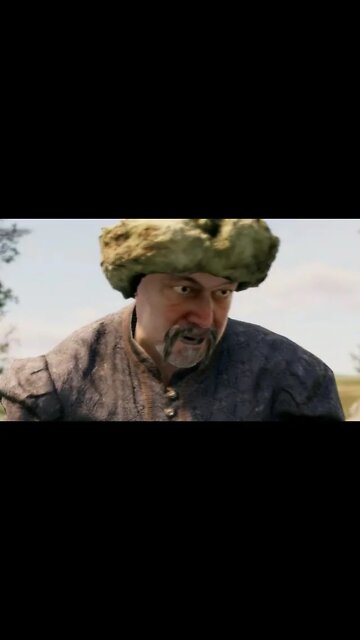 Hellish Quart That Face You Make When You Win #Shorts Version