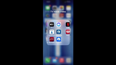 🎼🎶❤️❤️🩸❤️❤️🎶🎼