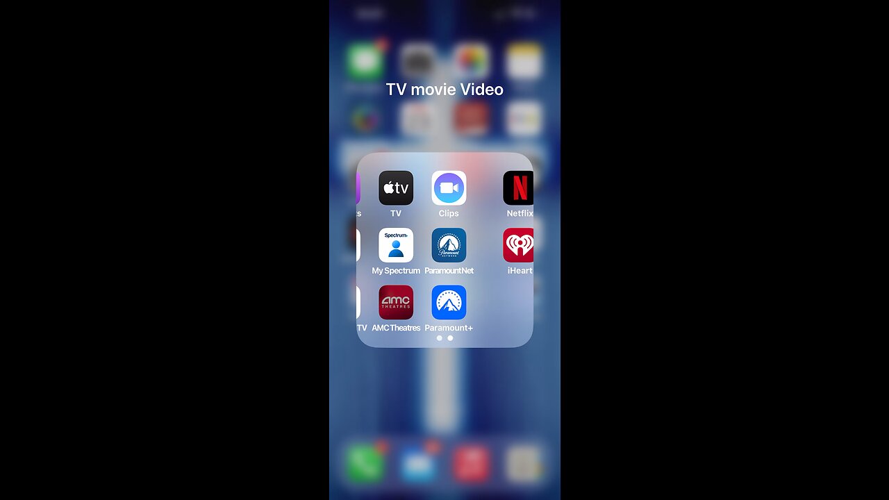 🎼🎶❤️❤️🩸❤️❤️🎶🎼