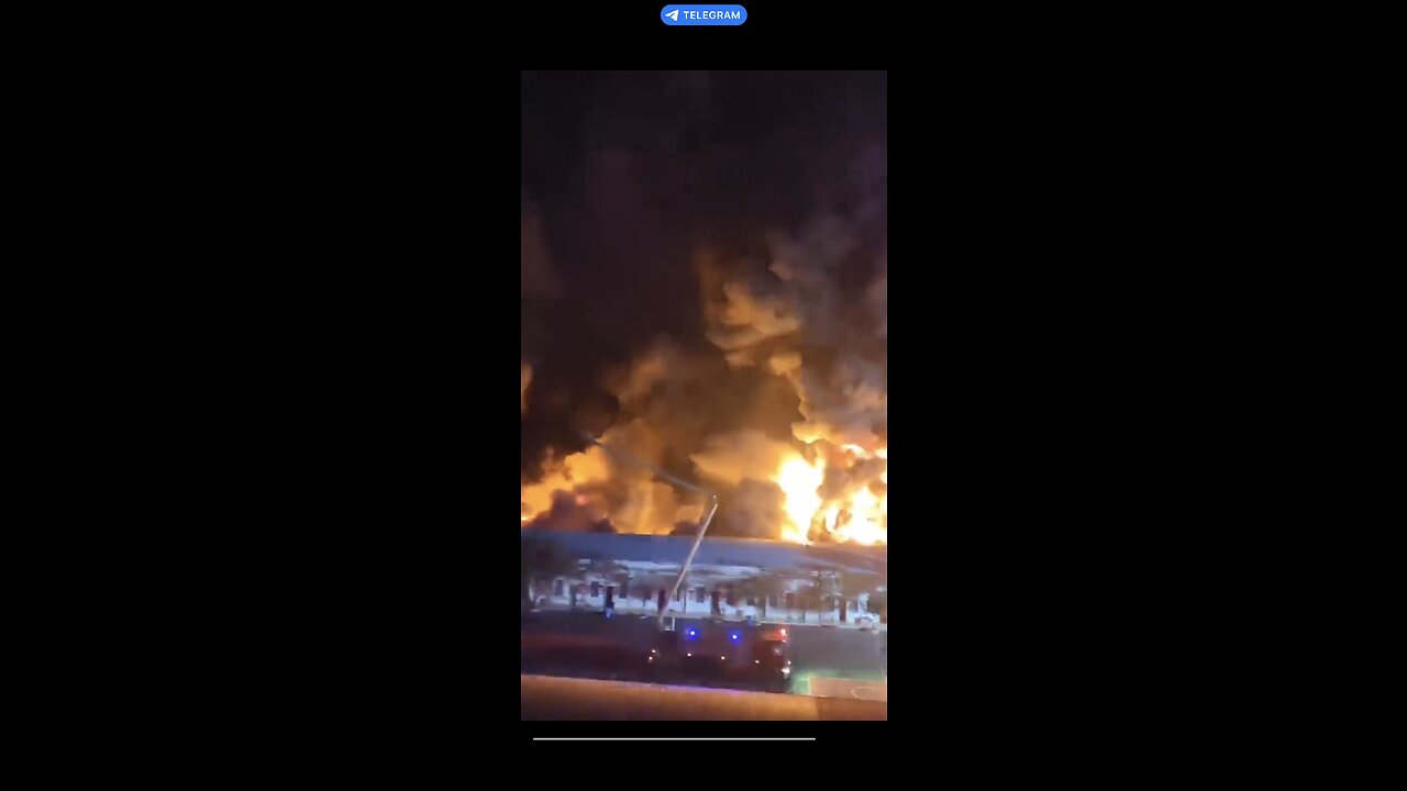 02/17/2023 CHEMICAL FACTORY FIRE , HOUJIE CITY, CHINA,