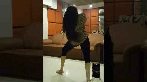 hot dance