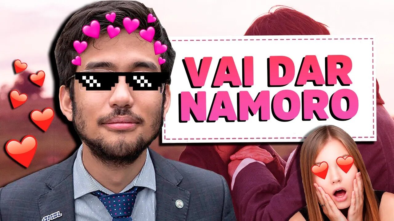 Finalmente decidi usar o auxílio-moradia?