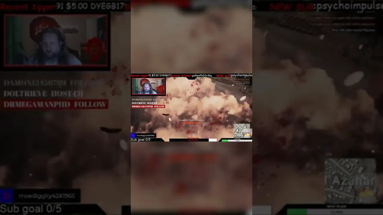 Throwback to pubg from the old days. #twitch #pubg