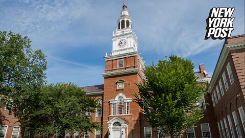 Dartmouth to eliminate loans for undergraduate students