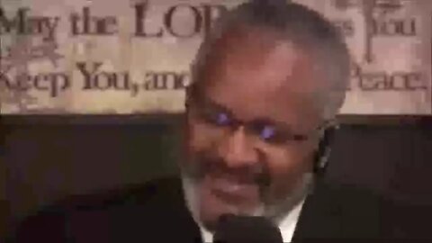 Make America Godly Again and Then She Will be Great Again, Part 17 (Praying Through the Bible #378)