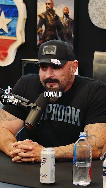 I Have The Same Concern 😕