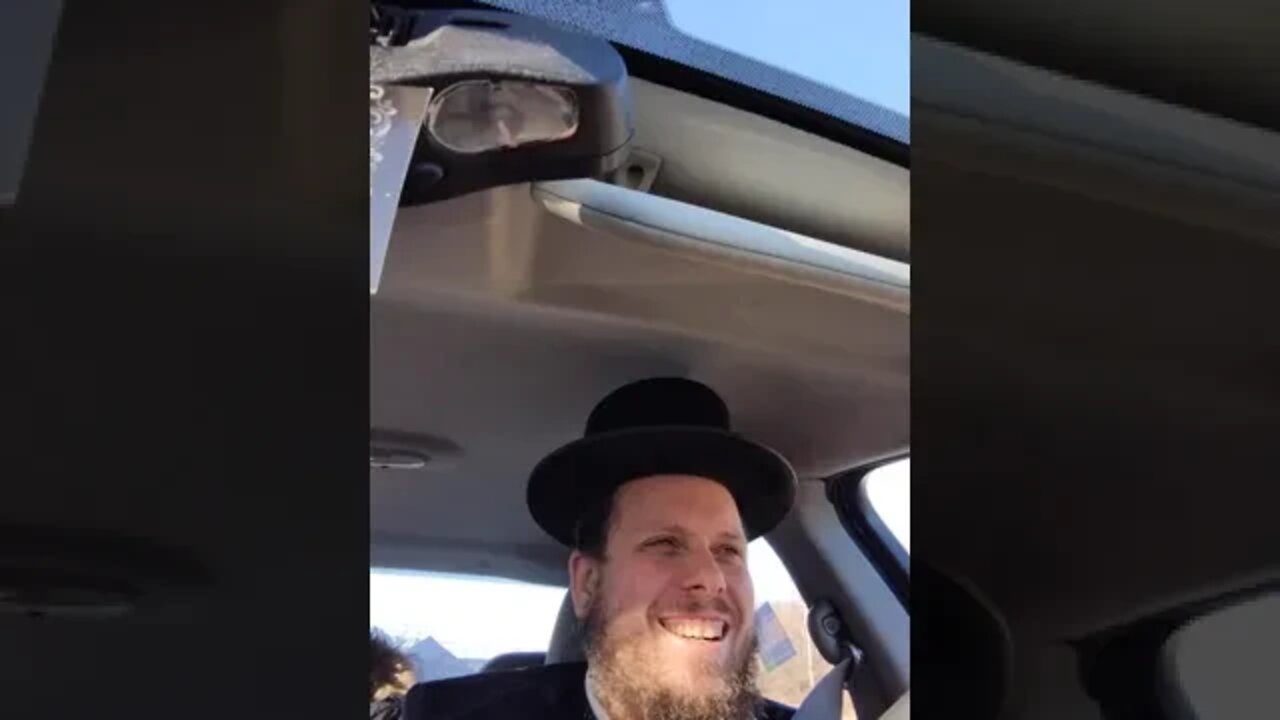 history of traditional relationships between Jewish and Christian communities part 1