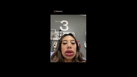 The end 😂😂😂 #funny #fails #shorts #viral #idiotsfolder - YouTube