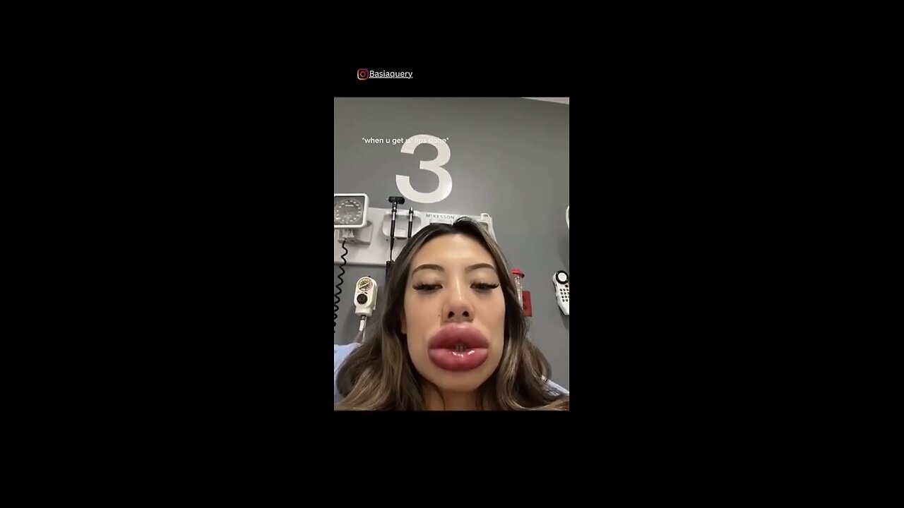 The end 😂😂😂 #funny #fails #shorts #viral #idiotsfolder - YouTube