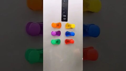 new gadgets