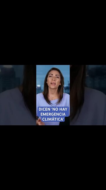 Véalo aquí @AlDescubierto-ElinaVillafane