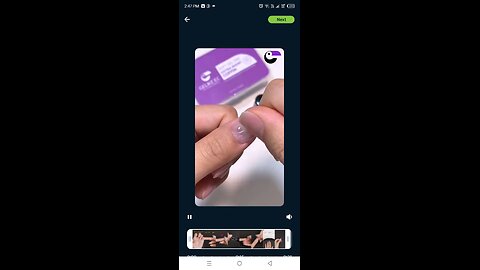 beautyhack
