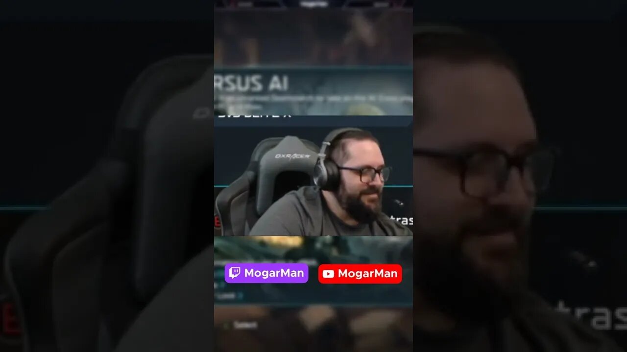 Sean's Gamertag Origin #shorts #halowars2 #halo #haloinfinite #funny #twitchclips #streamclips