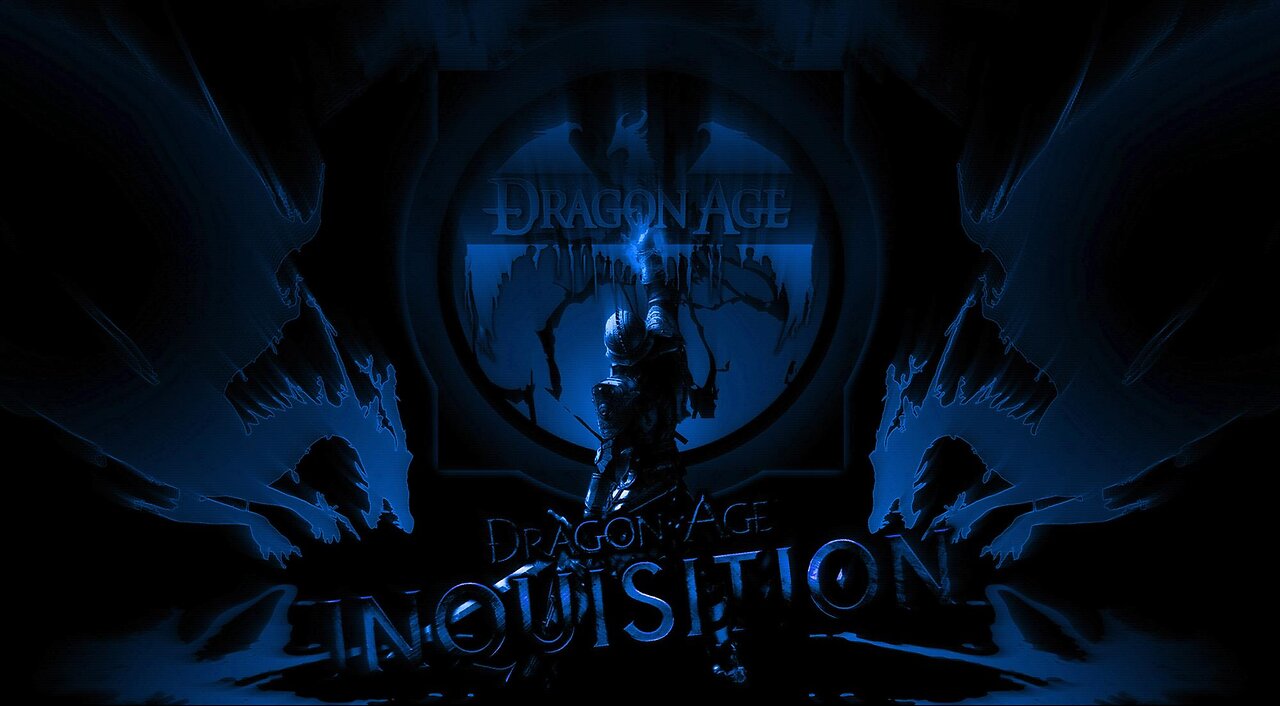 DRAGON AGE INQUISITION 022