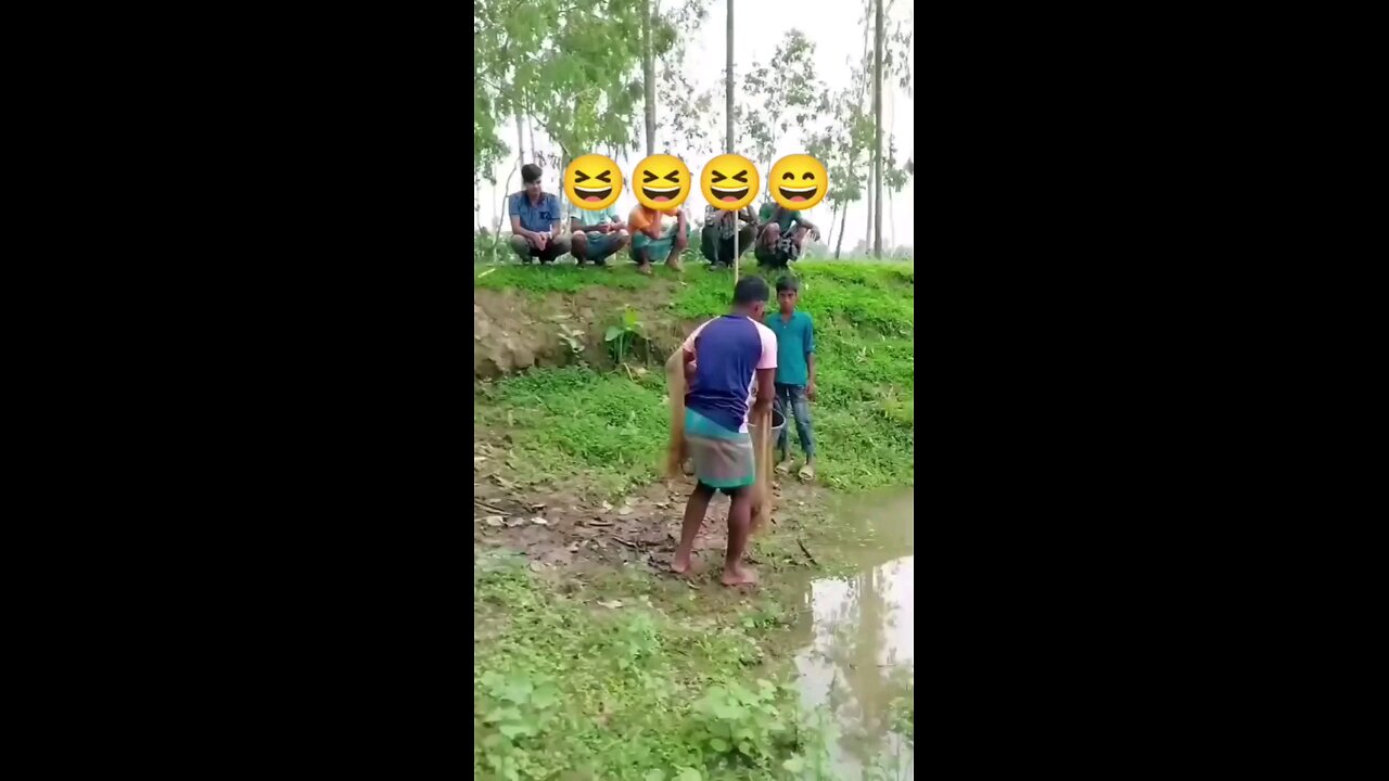 Funny Comments 😁
