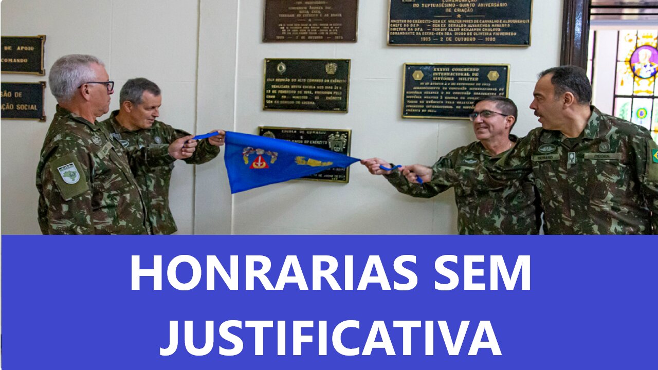 JORNAL O PATRIOTA – EDIÇÃO 27/07/2023
