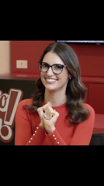 Propaganda Mercadão dos Óculos com Chris Flores