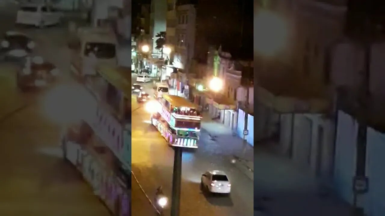 SUPER NINJAS, DANÇANDO FOFÃO, CHAVES, CHIQUINHA E O MÁSKARA, NA CARRETA DA ALEGRIA POP STAR, LIKE 13