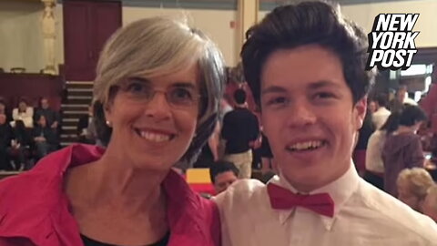 Daughter of Dem Minority Whip Katherine Clark busted for assaulting Boston cop