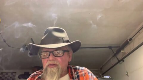 A milestone kinda day