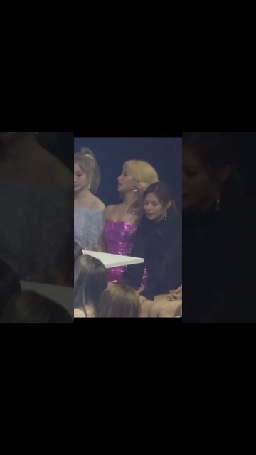 Sana Twice Hot Part 3