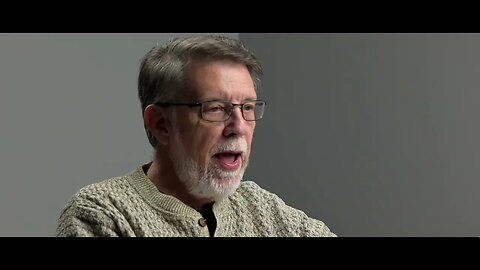 Jesus Tempted in the Garden (Matthew 26:36-39) | November 30, 2023