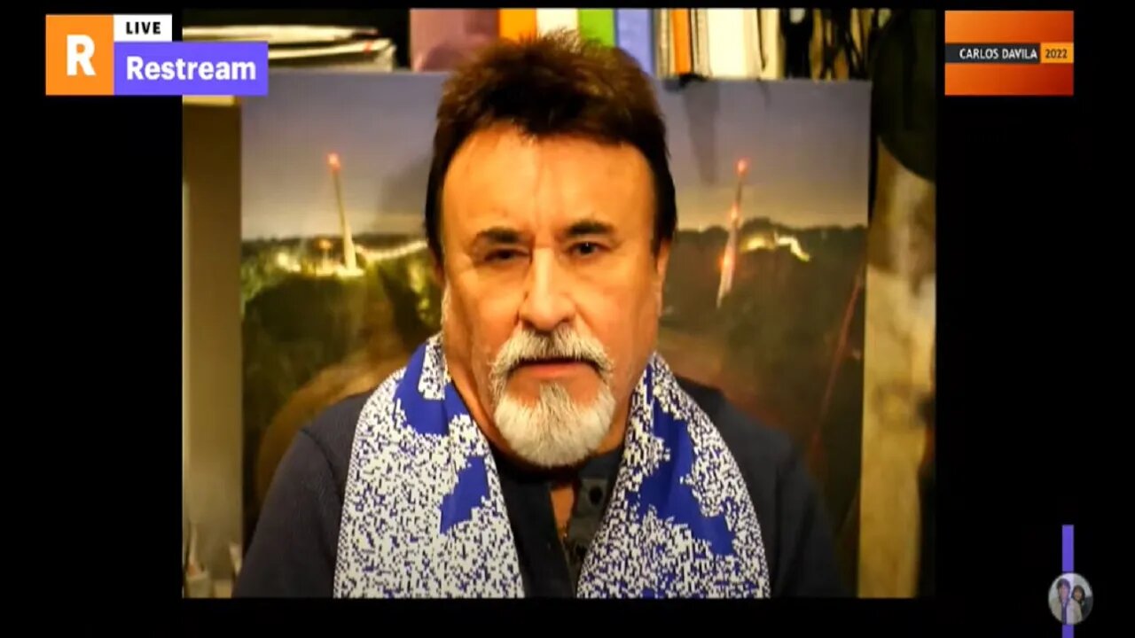 Yugoslavia 1 Commando Zukka LIVE!!