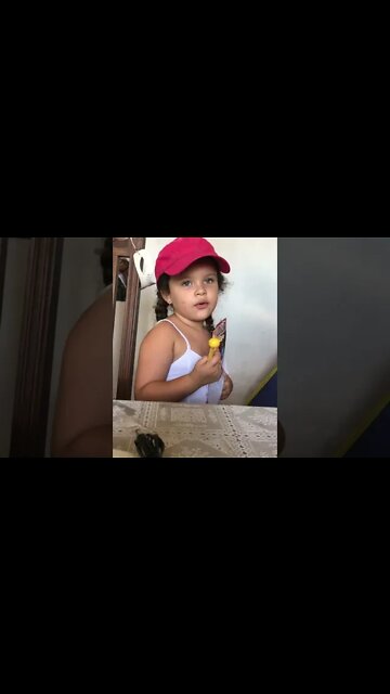 VOCE NAO VAI ACREDITAR COMO EU AMO !!! #apaixonada #viral #meme #shorts