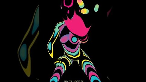 WHEN I SEE YOU, P!O!S BEATS