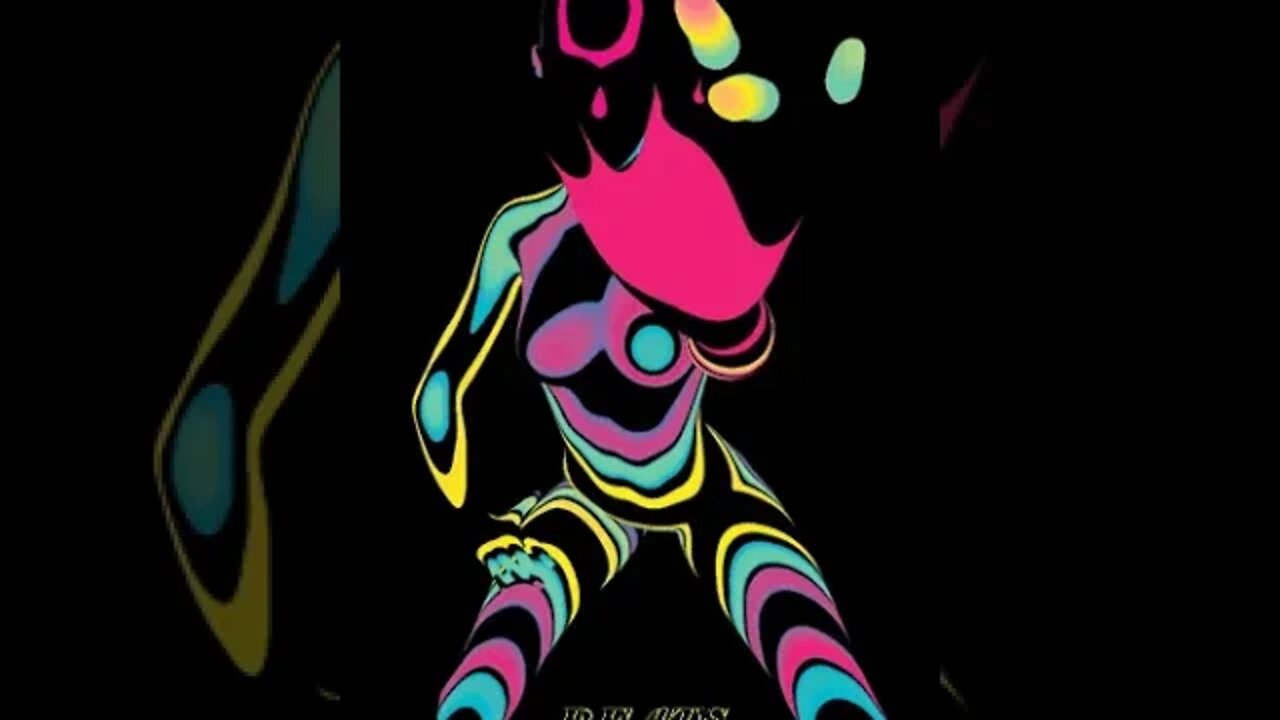 WHEN I SEE YOU, P!O!S BEATS