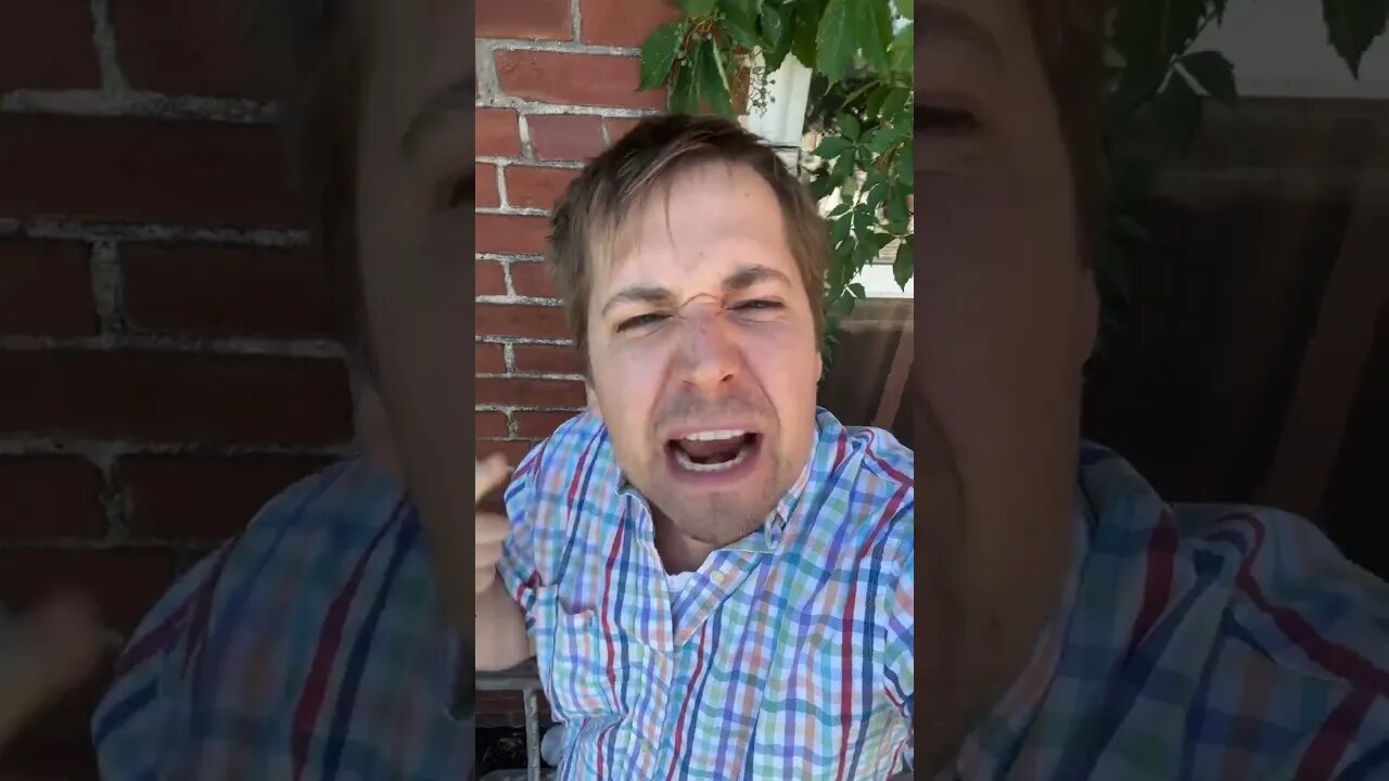 The FBI is Afraid?! HAHAHA!