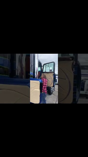 funny|prank|jokes|funny jokes|dad jokes|funny memes|funny video|fun|laughing|funny animal|knock