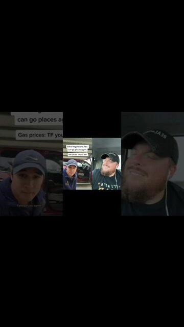 Here’s Your Dose Of REALarious…🤣🤣🤣