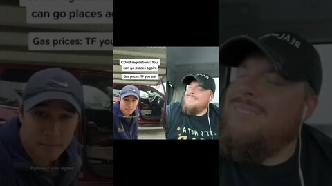 Here’s Your Dose Of REALarious…🤣🤣🤣