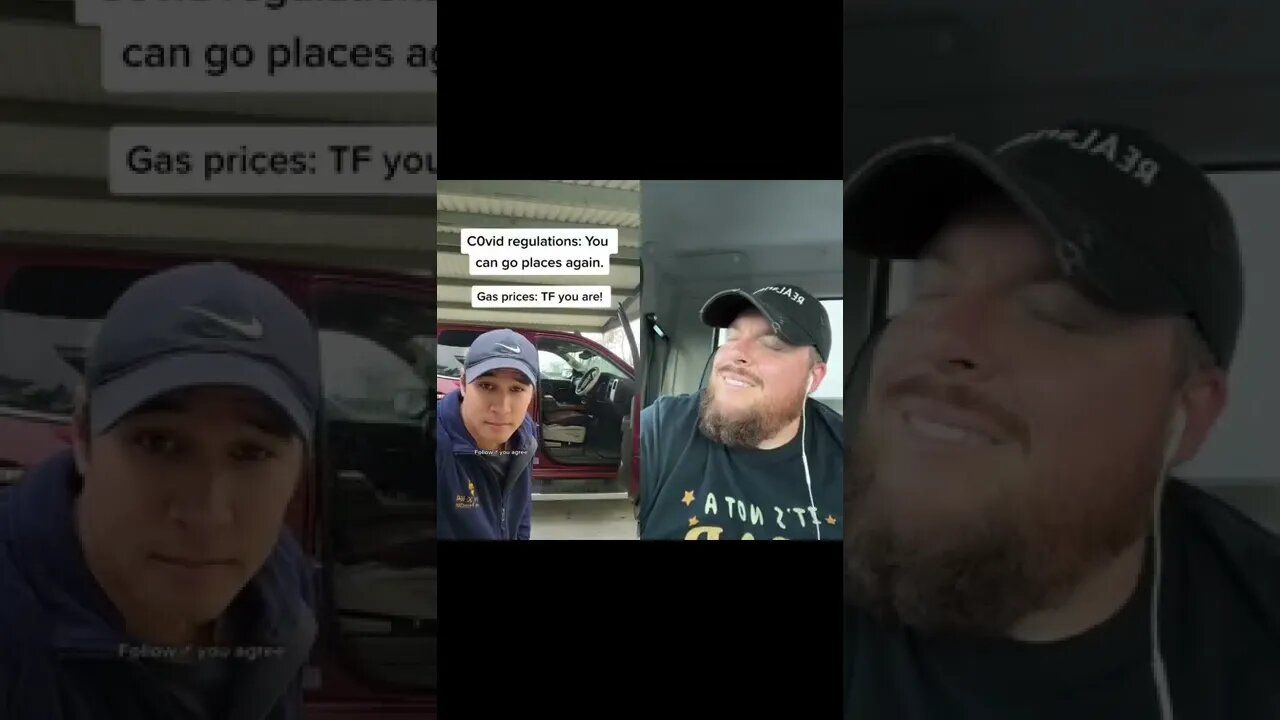 Here’s Your Dose Of REALarious…🤣🤣🤣