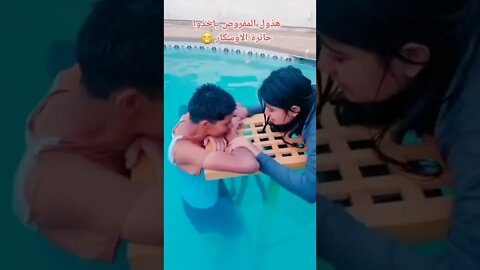 تيتانيك . . هاى كوبى 🎩