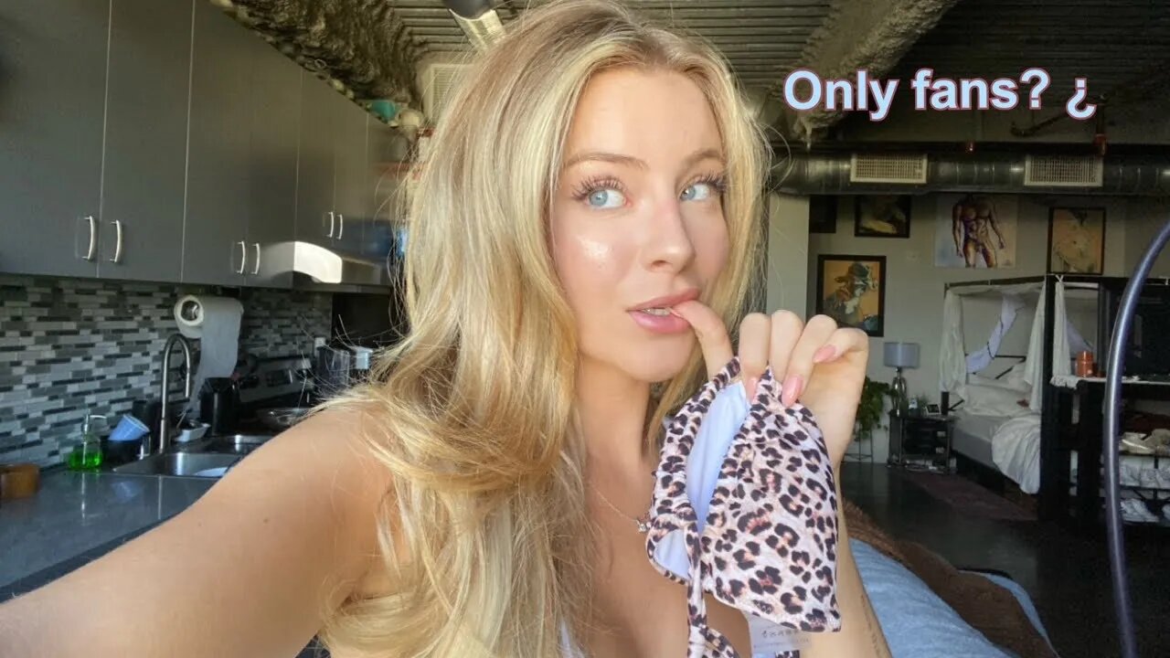 ONLY FANS?¿ grocery shopping, makeup| VLOG