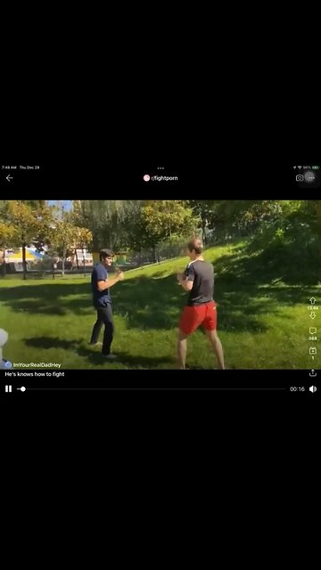 He needs some milk 🥛