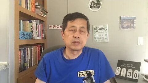026-公民社会的幸福指数