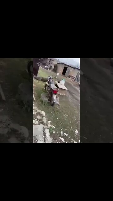 Ukronazis Crawling Surrender