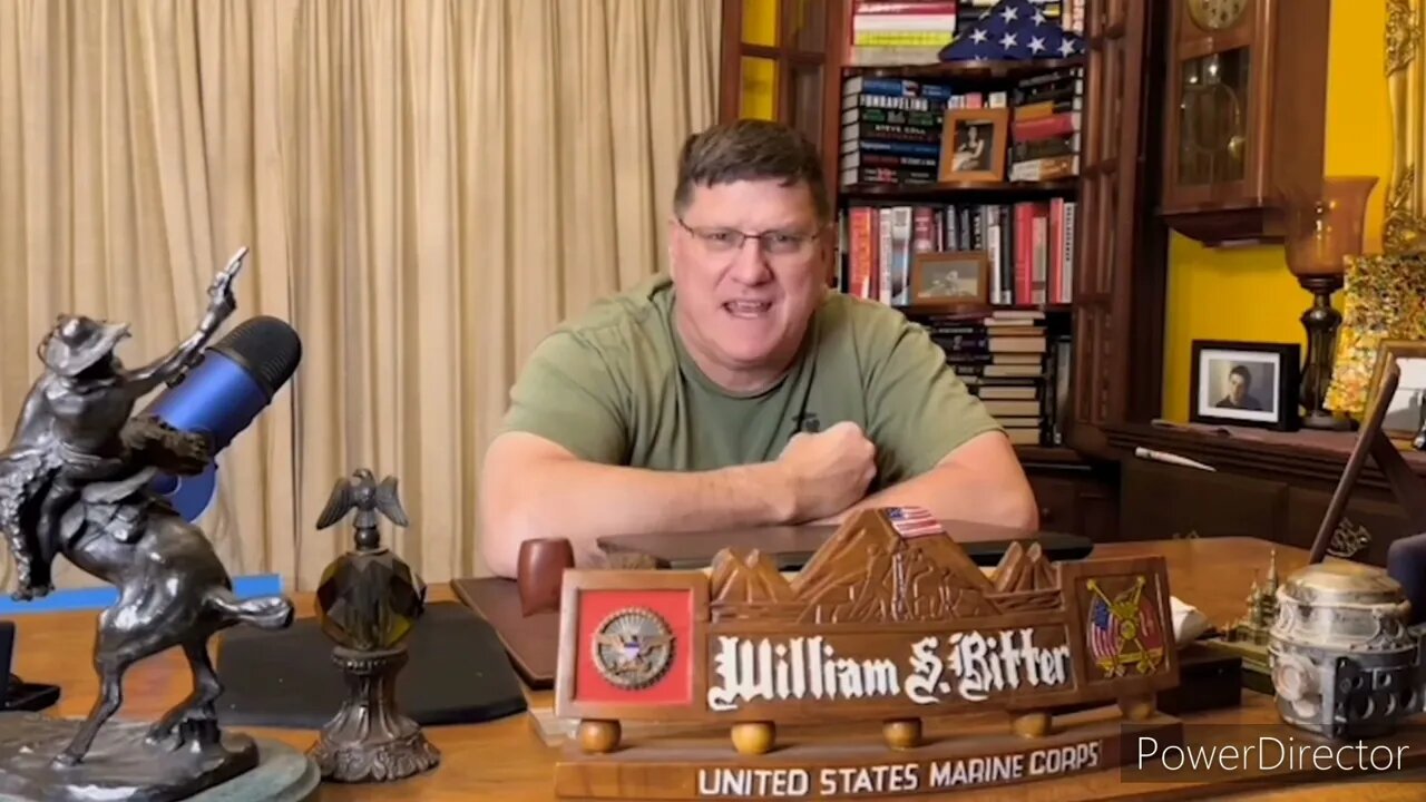 Ukraine journalism & Mariupol