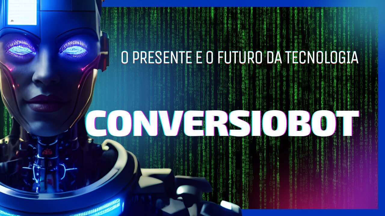ConversioBot Review_ How to Make a Marketing ChatBot Increase Conversions & Sales